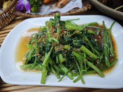 -醉壹号海鲜大排档·老厦门特色菜(厦门美食地标店)