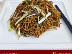 -方鼎食府粤菜酒楼•茶点•宴会