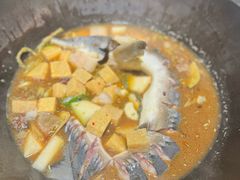 -红井路游艺炖锅·音乐餐吧(十渡店)