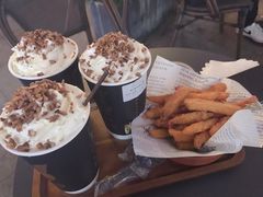 -BeauTea水仙(coco park店)