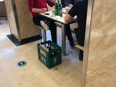 -老四季(南市场店)