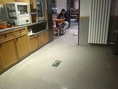 -南城香·饭香串香馄饨香(赵公口店)