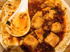 -乡村基·川味现炒大王(熙悦天街店)