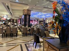 -芭菲盛宴·环球美食(北城国际店)