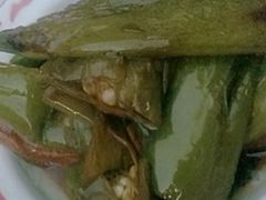 -锅儿挑面馆
