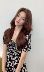 -JUNO hair salon