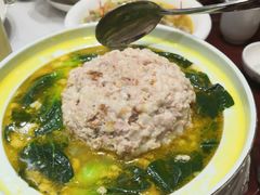 -同济大酒店(绿宝广场店)