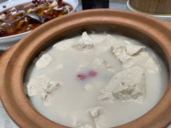 -宏宴·新京菜(望京店)