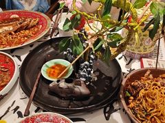 -南昌大饭店·非遗南昌菜(万寿宫店)