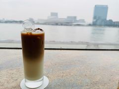 -广州白天鹅宾馆