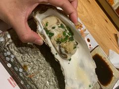 -赤坂亭·M9和牛烧肉·铁板烧(合肥万象城店)