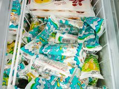 -贵宾庄炸酱面·韩式料理(高区店)