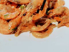 -达叔香味海鲜(海棠68环球美食街店)
