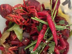 -七恭冒菜(龙昆南店)