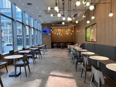 -奈雪的茶(重庆万象城北区店)
