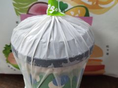 -KPRO肯律轻食(淘金店)