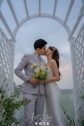 -THE QUEEN(北京店)