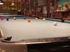 -天语雅阁(永乐路店)