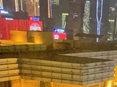 -君之悦·明镜台·SPA古禅足道(解放碑店)