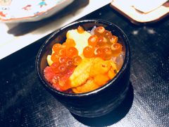 -橼舍鮨青木