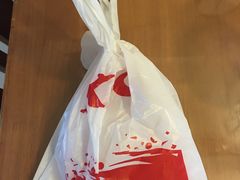 -肯德基(观前新店)