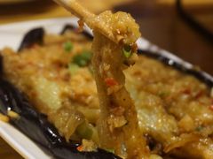 -柳叶刀烧烤(北大清华店)