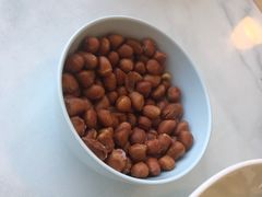 -叁拾壹克饺子·东北菜(国贸店)