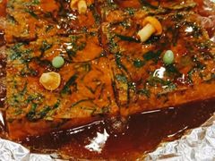 -全聚德烤鸭店(和平路店)