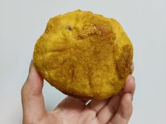 -牛煎里牛肉煎包淮南牛肉汤(广东路店)