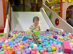 -汤W城市微度假(仓山店)