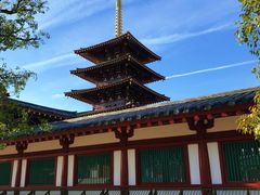 -天王寺公园