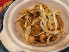 -有喜胶东小馆(超极合生汇太申祥和店)