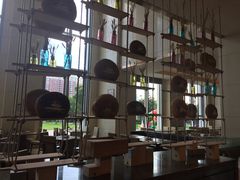 -常熟理文铂尔曼酒店