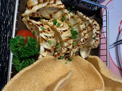 -花漫里日式餐厅(刺桐店)