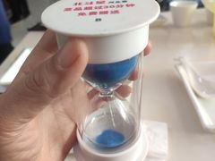 -小放牛炒菜馆(裕华东路店)