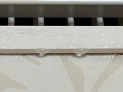 -武汉马哥孛罗酒店