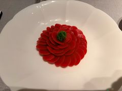 -逸道(益丰·外滩源店)