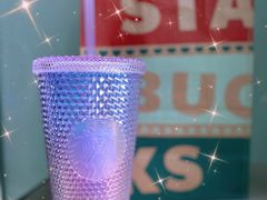 -星巴克臻选(南京艾尚天地店)