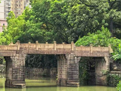 -晓港公园