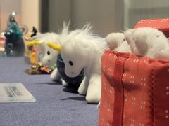-张学良旧居陈列馆