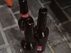-老鄞江清水龙虾•赵赵家(江北店)