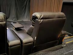-万达影城(闵行颛桥万达广场杜比影院店)