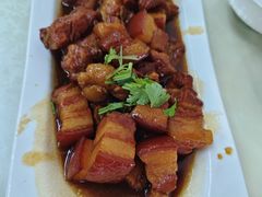 -颐和海鲜饺子
