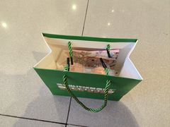 -亚马逊蒸汽活海鲜自助(长宁来福士店)