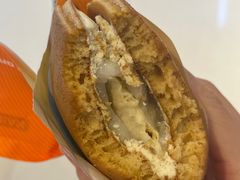 -泽田本家·铜锣烧(环贸店)