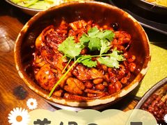 -农汤老店(顺联公园里店)