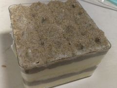 -7cake榴莲千层蛋糕(松江店)