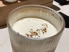 -Punchline Coffee&Roaster(同济大学店)