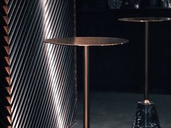 -大酉·M Coffee(北京美术馆店)