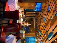 -大鸭梨烤鸭(顺义石园店)
